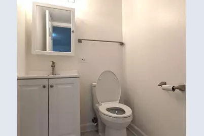 224 Klein Creek Court #D, Carol Stream, IL 60188 - Photo 14