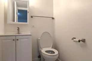 224 Klein Creek Ct, Carol Stream, IL 60188 - Photo 14