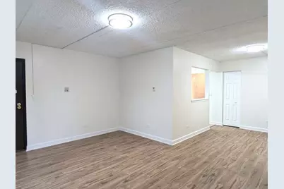 224 Klein Creek Court #D, Carol Stream, IL 60188 - Photo 4