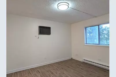 224 Klein Creek Court #D, Carol Stream, IL 60188 - Photo 6