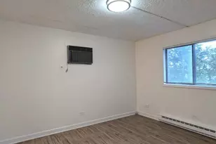 224 Klein Creek Ct, Carol Stream, IL 60188 - Photo 6