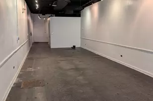 4144 N Sheridan Rd, Chicago, IL 60613 - Photo 4