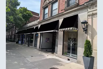 4144 N Sheridan Road, Chicago, IL 60613 - Photo 2