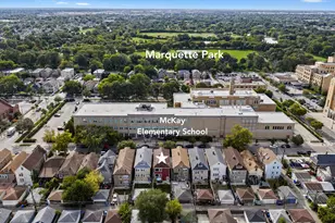 6933 S Washtenaw Ave., Chicago, IL 60629 - Photo 32