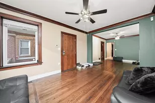 6933 S Washtenaw Ave., Chicago, IL 60629 - Photo 6