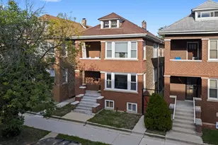 6933 S Washtenaw Ave., Chicago, IL 60629 - Photo 2
