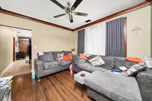 6933 S Washtenaw Ave., Chicago, IL 60629 - Photo 18