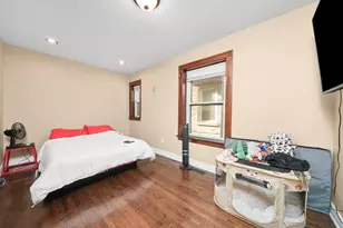 6933 S Washtenaw Ave., Chicago, IL 60629 - Photo 8