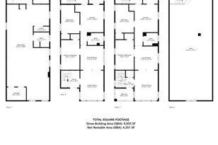 6933 S Washtenaw Ave., Chicago, IL 60629 - Photo 38