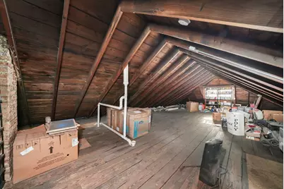 6933 S Washtenaw Avenue, Chicago, IL 60629 - Photo 26