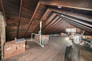 6933 S Washtenaw Ave., Chicago, IL 60629 - Photo 26