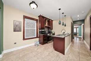 6933 S Washtenaw Ave., Chicago, IL 60629 - Photo 12