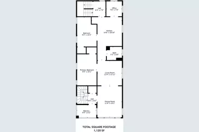 6933 S Washtenaw Avenue, Chicago, IL 60629 - Photo 36