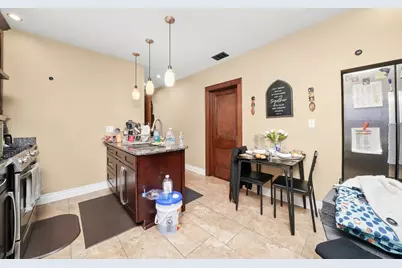 6933 S Washtenaw Avenue, Chicago, IL 60629 - Photo 22