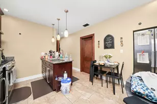 6933 S Washtenaw Ave., Chicago, IL 60629 - Photo 22