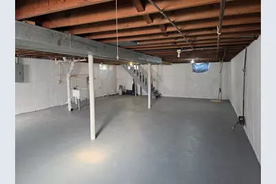 22336 Merrill Avenue, Sauk Village, IL 60411 - Photo 14