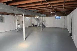 22336 Merrill Ave, Sauk Village, IL 60411 - Photo 14