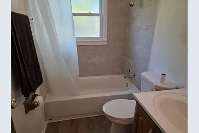 22336 Merrill Avenue, Sauk Village, IL 60411 - Photo 10