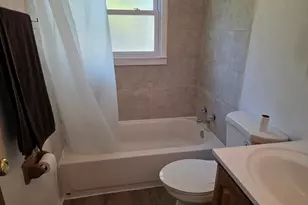 22336 Merrill Ave, Sauk Village, IL 60411 - Photo 10