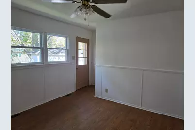 22336 Merrill Avenue, Sauk Village, IL 60411 - Photo 4