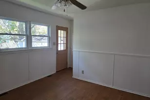 22336 Merrill Ave, Sauk Village, IL 60411 - Photo 4