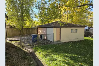 22336 Merrill Avenue, Sauk Village, IL 60411 - Photo 16