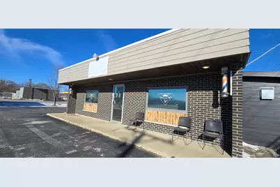 16517 Halsted Street, Harvey, IL 60426 - Photo 28