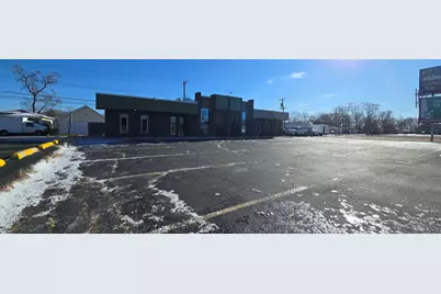 16517 Halsted Street, Harvey, IL 60426 - Photo 38