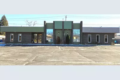 16517 Halsted Street, Harvey, IL 60426 - Photo 1