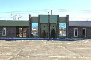 16517 Halsted St, Harvey, IL 60426 - Photo 1