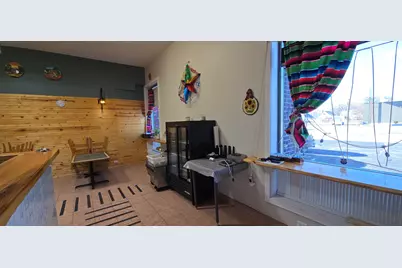 16517 Halsted Street, Harvey, IL 60426 - Photo 6