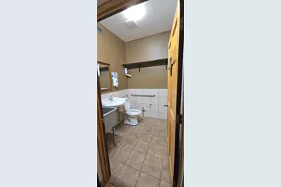 16517 Halsted Street, Harvey, IL 60426 - Photo 22