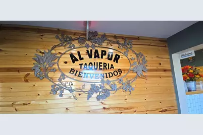 16517 Halsted Street, Harvey, IL 60426 - Photo 4