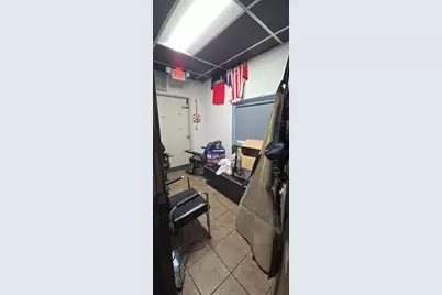 16517 Halsted Street, Harvey, IL 60426 - Photo 36