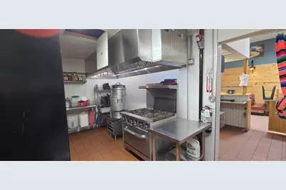 16517 Halsted Street, Harvey, IL 60426 - Photo 14