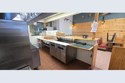 16517 Halsted Street, Harvey, IL 60426 - Photo 10