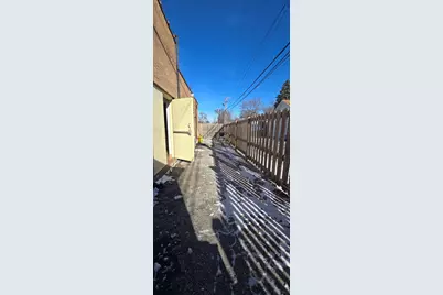 16517 Halsted Street, Harvey, IL 60426 - Photo 24