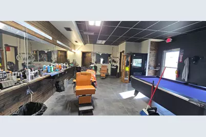 16517 Halsted Street, Harvey, IL 60426 - Photo 32