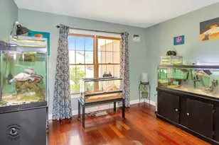 1019 James Pass, New Lenox, IL 60451 - Photo 10