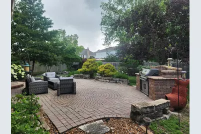 1019 James Pass, New Lenox, IL 60451 - Photo 28