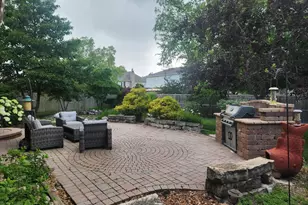 1019 James Pass, New Lenox, IL 60451 - Photo 28