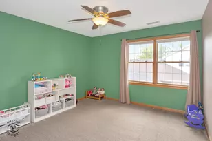 1019 James Pass, New Lenox, IL 60451 - Photo 18