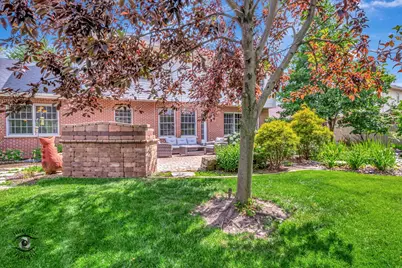 1019 James Pass, New Lenox, IL 60451 - Photo 26