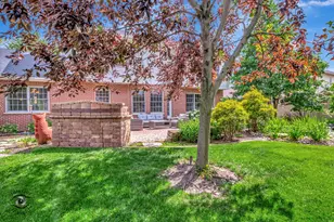 1019 James Pass, New Lenox, IL 60451 - Photo 26