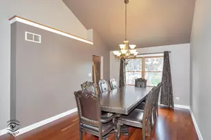 1019 James Pass, New Lenox, IL 60451 - Photo 4