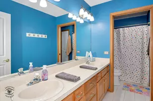 1019 James Pass, New Lenox, IL 60451 - Photo 20