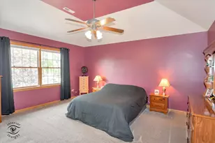 1019 James Pass, New Lenox, IL 60451 - Photo 14