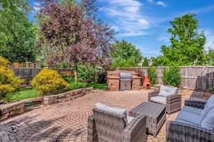 1019 James Pass, New Lenox, IL 60451 - Photo 22