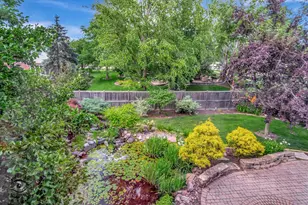 1019 James Pass, New Lenox, IL 60451 - Photo 24