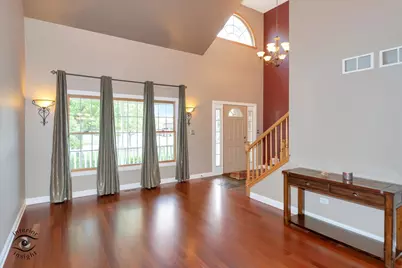 1019 James Pass, New Lenox, IL 60451 - Photo 2